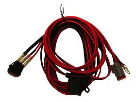 Wire Harness 40194
